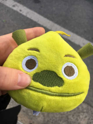 아름한님이 올린 리뷰 사진 1