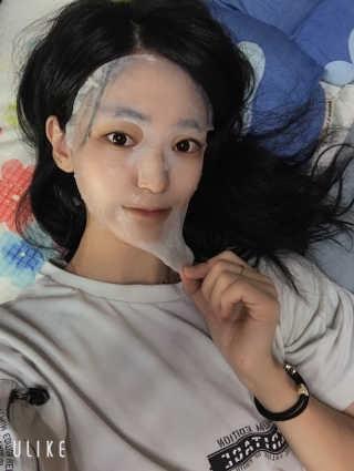 농이님이 올린 리뷰 사진 1