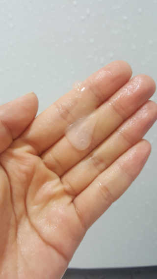 유진오님이 올린 리뷰 사진 2