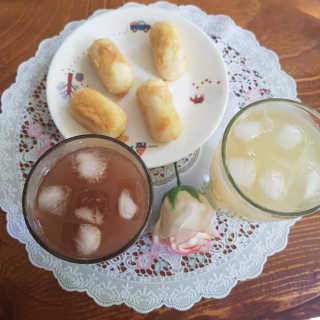 grapefruit님이 올린 리뷰 사진 1