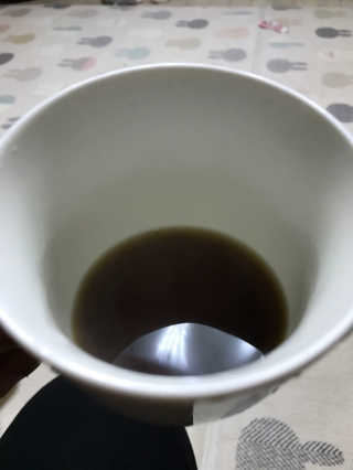 연이님이 올린 리뷰 사진 3