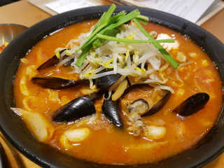 a님이 올린 리뷰 사진 3