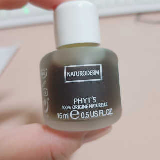 도리도리님이 올린 리뷰 사진 1