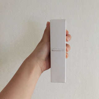 정지민님이 올린 리뷰 사진 1
