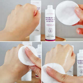 케리님이 올린 리뷰 사진 2