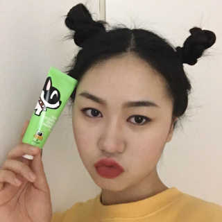 ganimal님이 올린 리뷰 사진 1