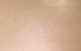 블루베리소다님이 올린 리뷰 사진 2