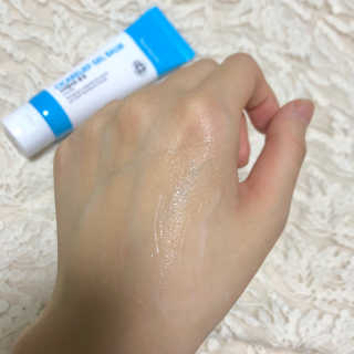 sor님이 올린 리뷰 사진 1