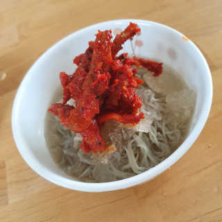 톰티님이 올린 리뷰 사진 3