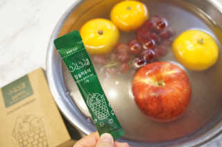 열매야🍒님이 올린 리뷰 사진 1