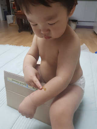 불닭볶으망님이 올린 리뷰 사진 2