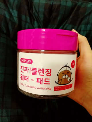 차혜민님이 올린 리뷰 사진 1