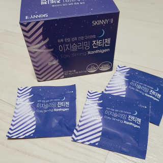 오현주님이 올린 리뷰 사진 2