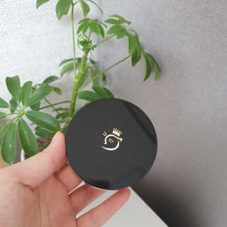 뽀잉님이 올린 리뷰 사진 1