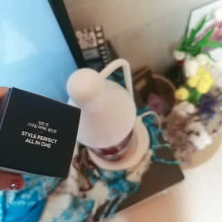 i_봄꽃💗님이 올린 리뷰 사진 3