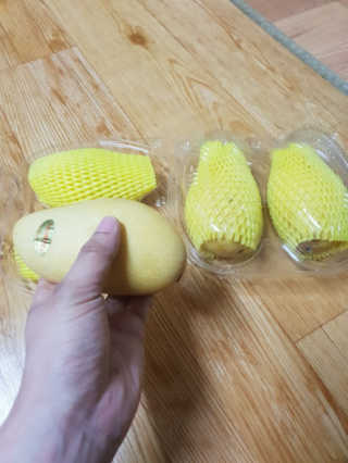 몽쉐리님이 올린 리뷰 사진 1