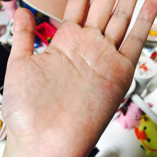 ixstitch님이 올린 리뷰 사진 2