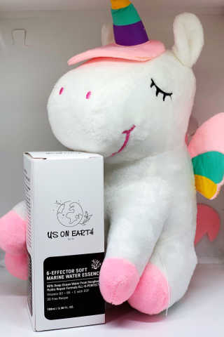 dipmecocoa님이 올린 리뷰 사진 2