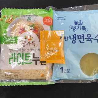rinihi님이 올린 리뷰 사진 3