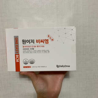 미니몬님이 올린 리뷰 사진 1