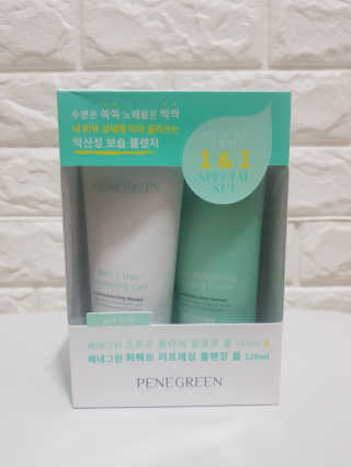씨크토끼님이 올린 리뷰 사진 1