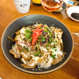 JiWonPark님이 올린 리뷰 사진 2