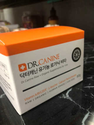짤랑님이 올린 리뷰 사진 1