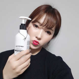 gillim_e님이 올린 리뷰 사진 2