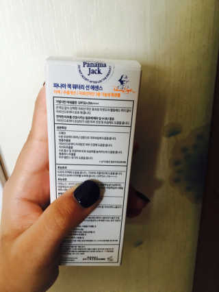 이도영님이 올린 리뷰 사진 1