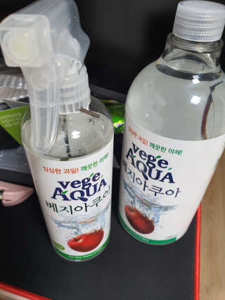 아이리스s님이 올린 리뷰 사진 1