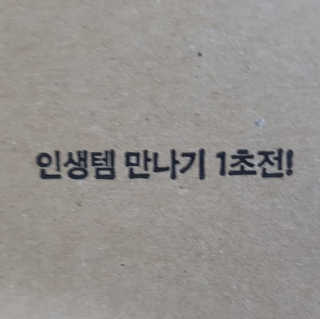 HeeMKwon님이 올린 리뷰 사진 3
