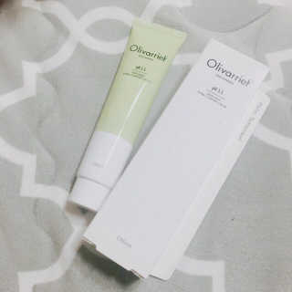 다꾸님이 올린 리뷰 사진 1