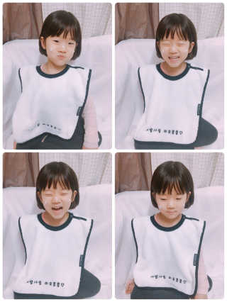 김민선님이 올린 리뷰 사진 1