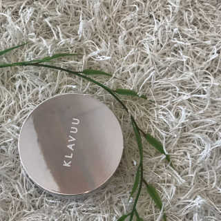 다현잉님이 올린 리뷰 사진 2