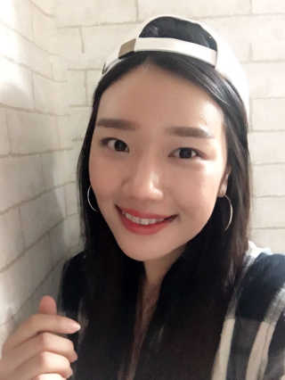 석소연님이 올린 리뷰 사진 1