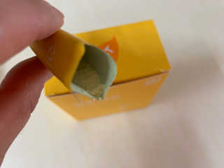 Juu’s님이 올린 리뷰 사진 1