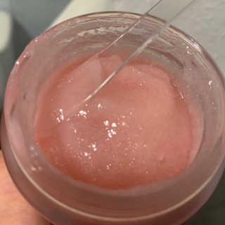 최지안님이 올린 리뷰 사진 3
