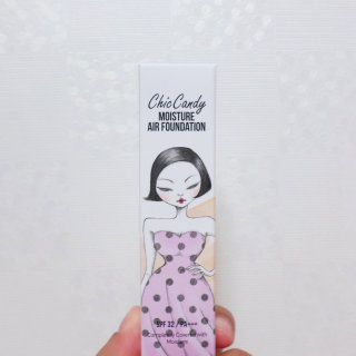 bineeee님이 올린 리뷰 사진 1