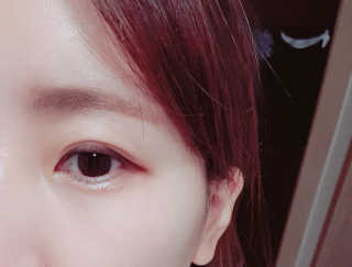 YouReena님이 올린 리뷰 사진 3