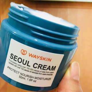JiwooLee님이 올린 리뷰 사진 2