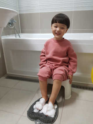 베베동동님이 올린 리뷰 사진 1