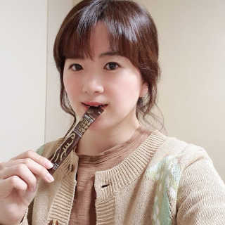 최블리💜님이 올린 리뷰 사진 1