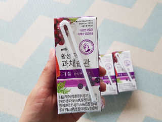 지니언니님이 올린 리뷰 사진 3