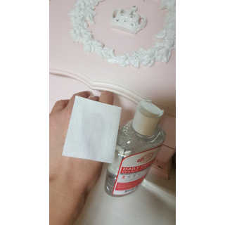 산소님이 올린 리뷰 사진 2