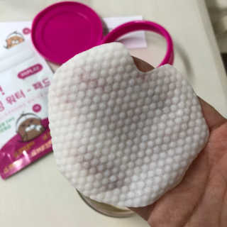 뇽이님이 올린 리뷰 사진 2