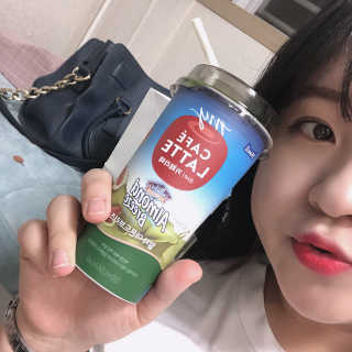 라기라기님이 올린 리뷰 사진 1