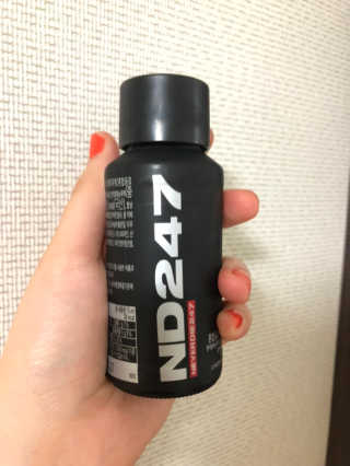 박서하님이 올린 리뷰 사진 1