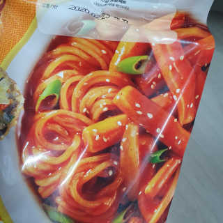 신환수님이 올린 리뷰 사진 2