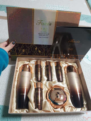 꽃님♡님이 올린 리뷰 사진 1