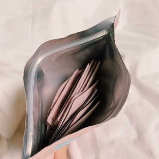 라뷰님이 올린 리뷰 사진 4
